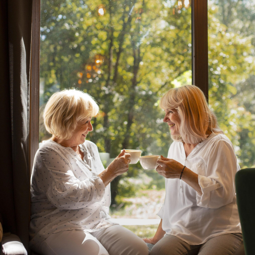 medium-shot-women-holding-cups